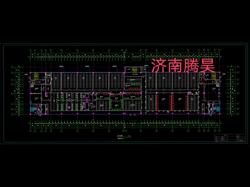 3000平米91看片软件免费室平面设计图