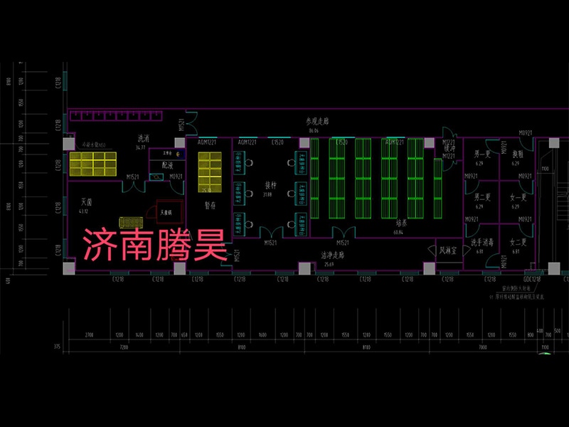 350平米91看片软件免费室平面设计图