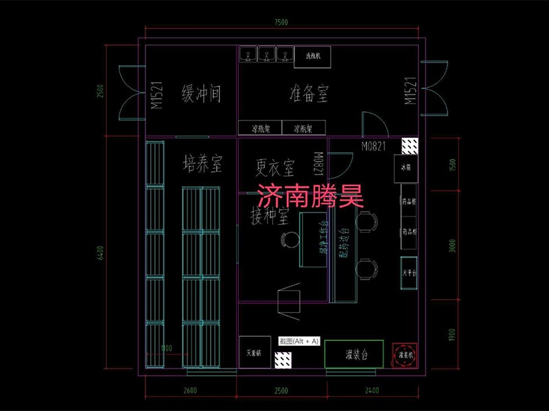 50平米91看片软件免费室平面设计图