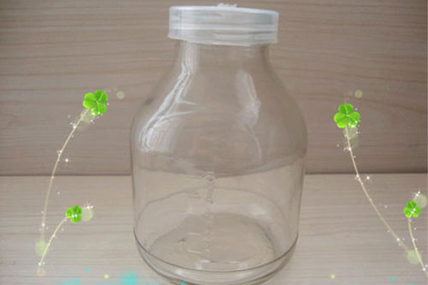 91看片软件免费仪器有哪些化学消毒的方法