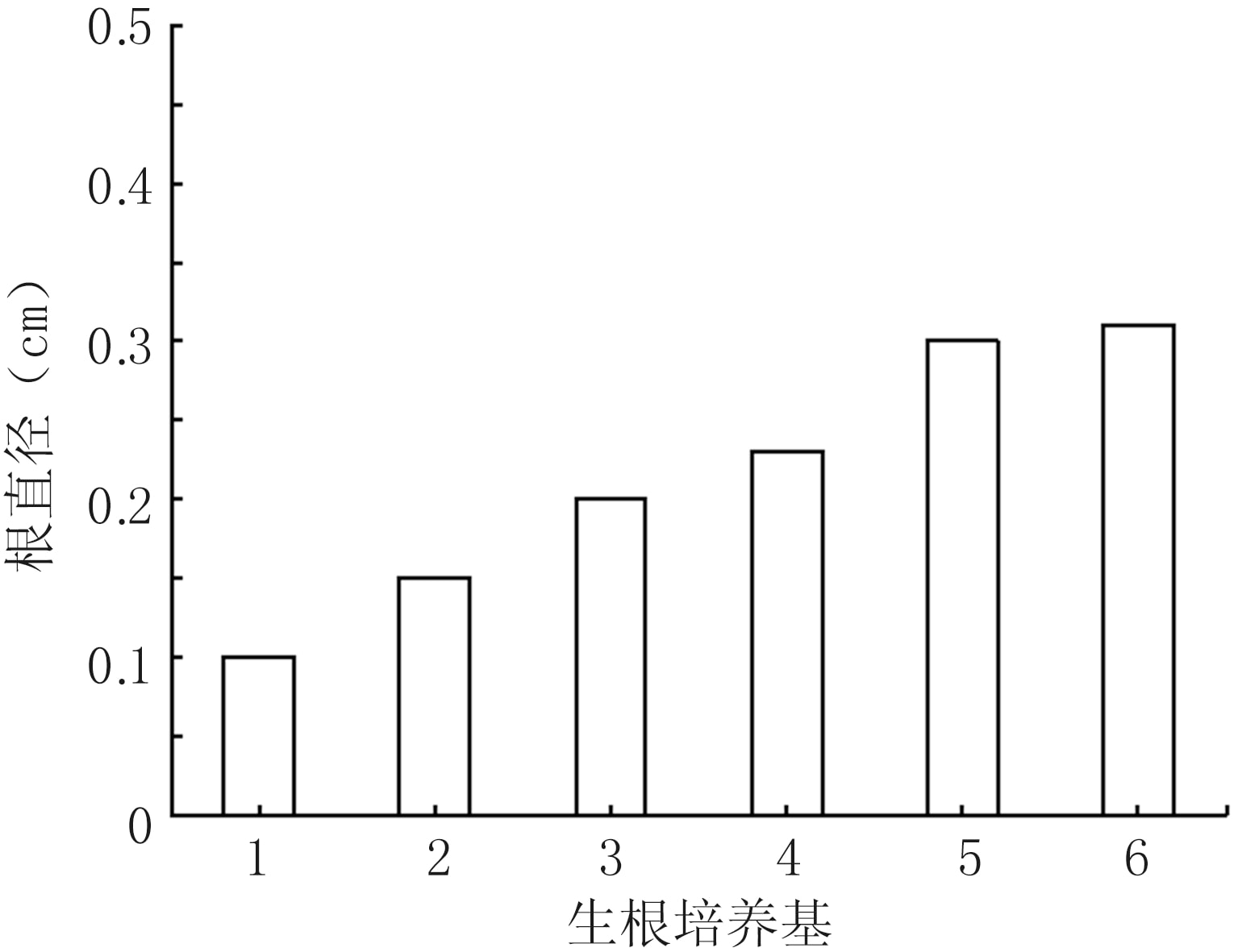 吊瓜91看片软件免费苗快繁技术体系的建立
