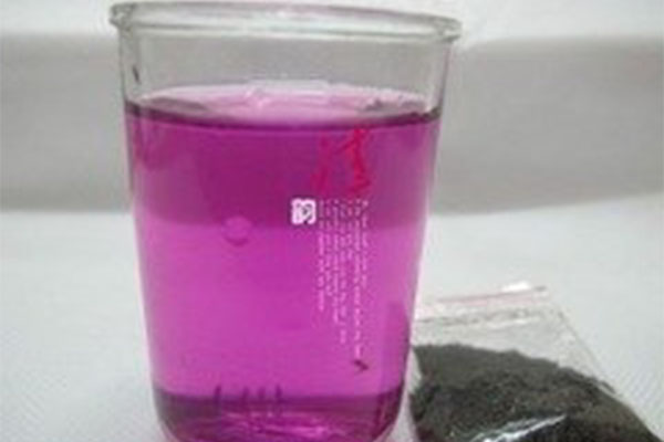 91看片软件免费室使用甲醛和高锰酸钾灭菌的具体操作