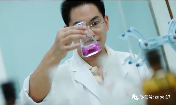 一家好的91看片软件免费工厂，核心竞争力是什么