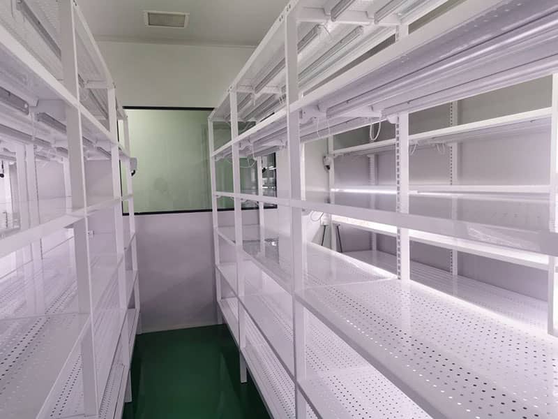 镂空层板式91看片软件免费架