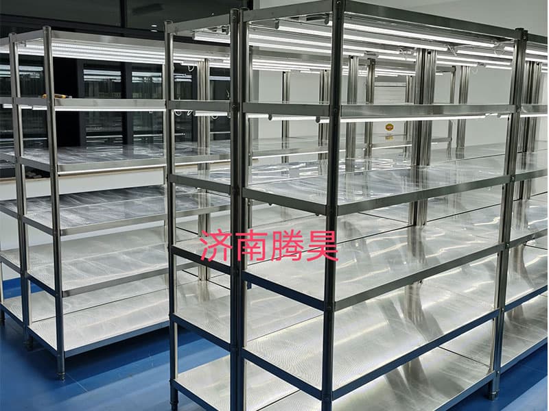 新款不锈钢91看片软件免费架